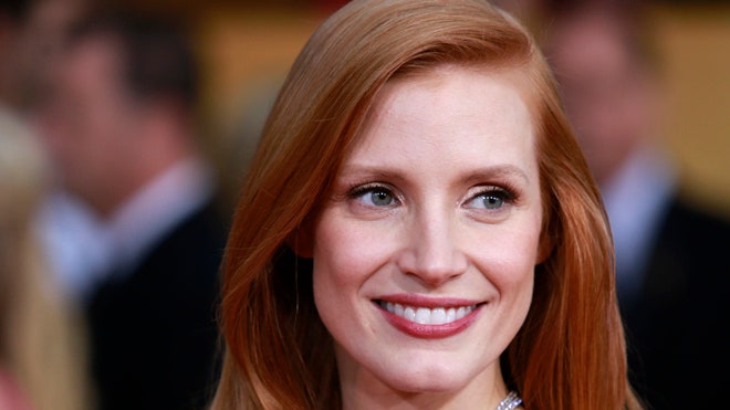 660_Jessica_Chastain.jpg