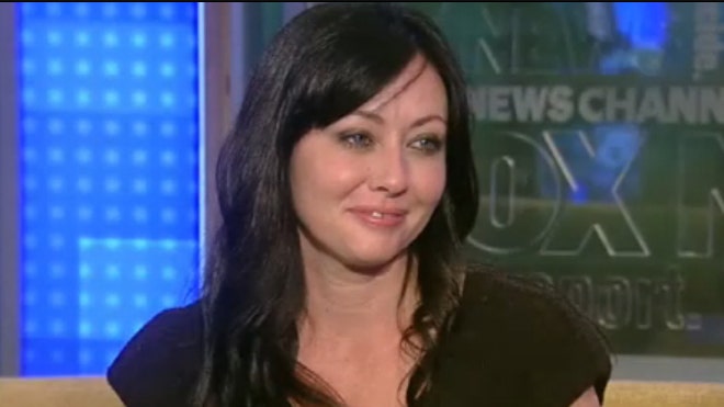 660_ShannenDoherty_Fox.jpg