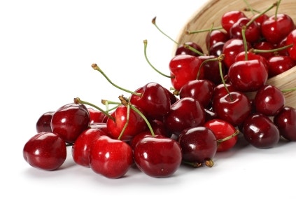 Cherries.JPG