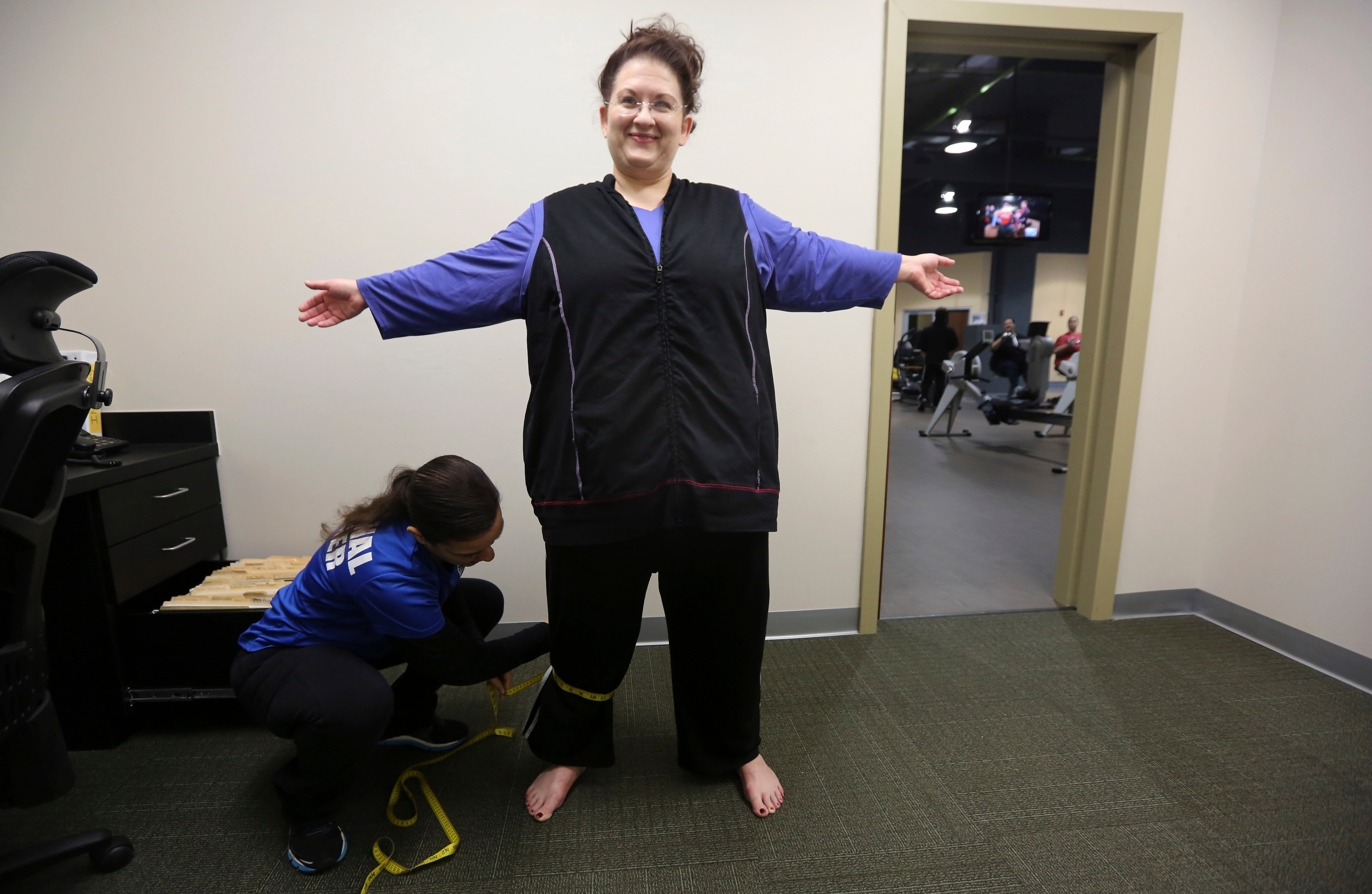 Downsize Fitness.JPG