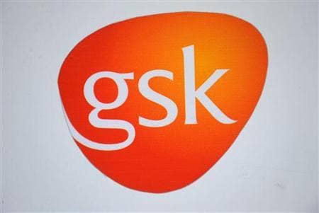 GSK.jpg