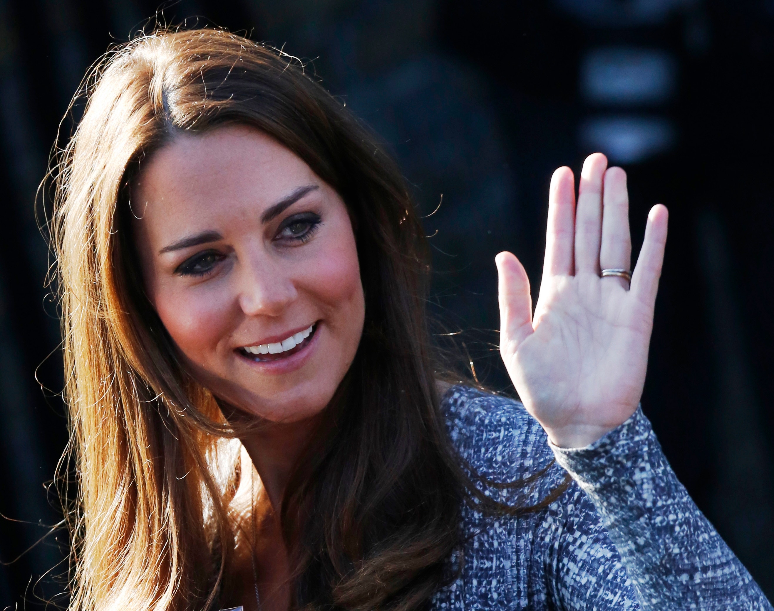 KateMiddleton_Reuters_Feb20.JPG