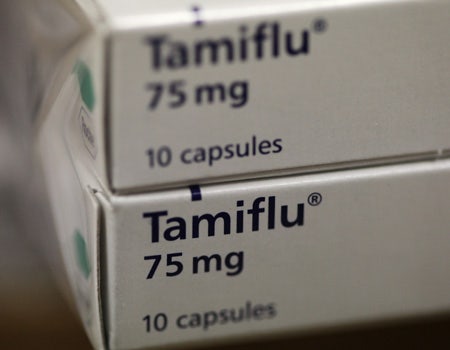Tamiflu_450.jpg