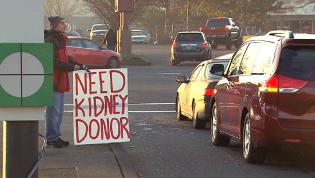 kidneydonor_620x350.jpg