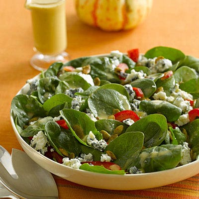 spinach-salad-l.jpg