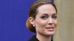 Michelle McBride, president of the Noreen Fraser Foundation, speaks out about the attention Angelina Jolie has garnered by revealing she underwent a preventative double mastectomy with reconstruction when she learned she had the BRCAgene