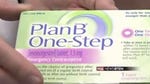 When it comes to Plan B, if a young girl is sexually active, whether by choice or not, she should not be denied reproductive rights.