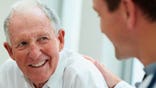 Estrogen patches, aspirin and ibuprofen are among  medications and classes of medications that are potentially inappropriate for the elderly if not carefully prescribed, according to a newly revised list by the American Geriatrics Society