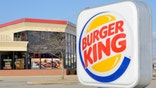 Burger King in talks to buy Tim Hortons in tax inversion deal