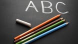 According to a study published in the May issue of Annals of Allergy Asthma and Immunology, a group of allergy researchers in Spain found exposure to classroom low-powder chalk dust may be associated with allergic and respiratory symptoms in a very small group of milk-allergic children