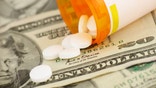 Some California residents may see increases of up to % on their individual health-insurance coverage costs, and experts say hikes like this may push some policy holders out of the system entirely.