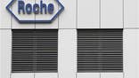 Roche said the European Medicines Agency has approved RoACTEMRA to treat children with polyarticular juvenile idiopathic arthritis.