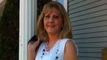 Terry Perrotta had always been active and healthy, so she became concerned when at the age of , she felt completely out of breath merely from walking up the stairs. In , Perrotta, a divorced mother of two teenagers who lives in Rhode Island, was with pulmonary hypertension and cheated death several times. Here's her story
