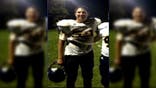 High school football player dies after on-field collision