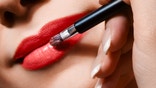 Spring is in bloom, and romance is in the air. But before puckering up, you’d be wise to consider a new analysis, which found troubling levels of toxins in cosmetics – particularly lipstick