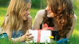 A new survey show Mother’s Day takes precedence over Father’s Day when it comes to finding the perfect gift, and find out just what mom wants this year.