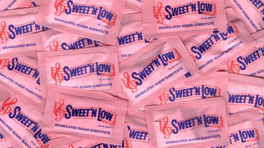 Sweeteners