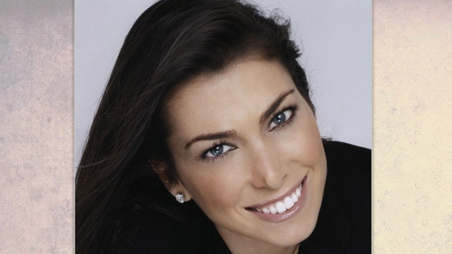 Tanya Zuckerbrot 640 USE