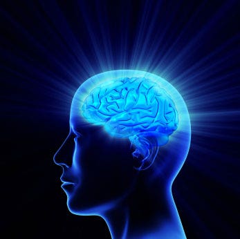 Effects of Dementia improve concentration