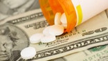 Obamacare is unfolding. If your portfolio needs a shot in the arm, consider health care stocks.