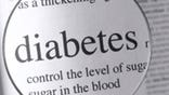 Johnson  Johnson is recalling and replacing more than  million meters used to measure blood glucose levels in diabetics due to a failure to operate properly at extremely high glucose readings