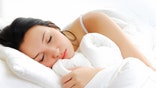 Tired of counting sheep? Try one of these remedies and get a good night’s sleep