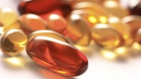 Taking probiotics on top of a course of antibiotics may help ward off the diarrhea that often comes along with antibiotic treatment, a new review of past studies suggests
