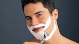 Everybody has a favorite facial feature. By the same token, it's natural to have features you'd like to downplay. In the quest to help you look your personal best, we've put together a list of the top  ways you can flatter your face, either by emphasizing what you already love or by minimizing the parts about which you're less enthusiastic