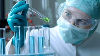 Officials investigating a cluster of mysterious illnesses in Alabama have so far found only cold and flu viruses.