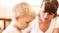 You finally feel like you’ve got this parenting thing down pat and now you’re thinking about having another baby, but how do you know if you’re truly ready?The more you can plan ahead, the better sense you’ll have of what you’ll need and how to schedule your new life.