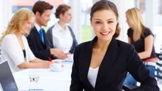 Real-life strategies that will help you to actually accomplish the goals you’ve set for yourself this year