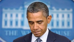 >When asked by a member of the press recently about his steadily graying hair, President Obama blamed the color change on his genes rather than the stress of his job. But what is the real science behind going gray?