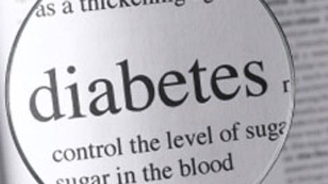 The U.S. Food and Drug Administration has approved the first artificial pancreas system for diabetics that reads blood sugar levels and automatically shuts off the flow of insulin.