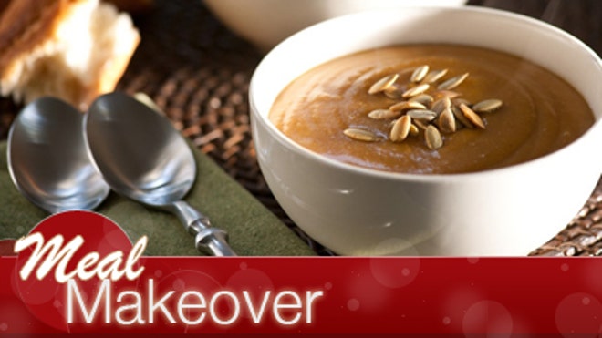 ButternutSquashSoup