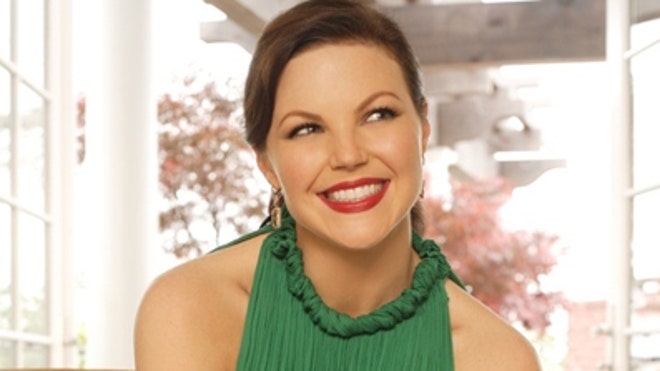 HeatherChristo