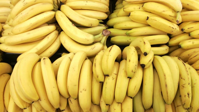 640_Bananas.jpg?ve=1