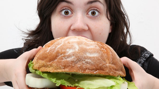 640_BigGirlBurger