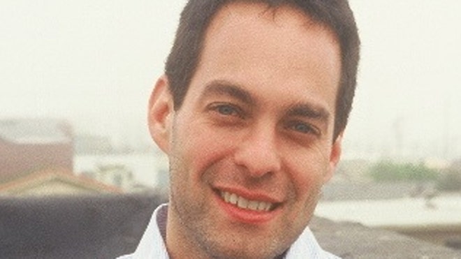Kerner