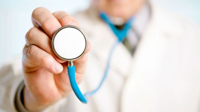 doctor_stethescope