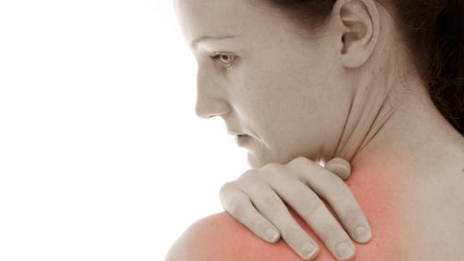 Has Anti-Inflammatory Properties