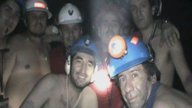 CHILEAN_MINERS_640.jpg