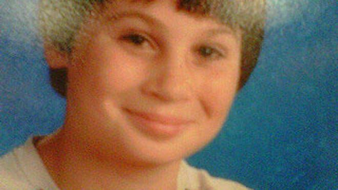Josh Thibodeau