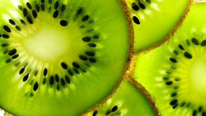 Kiwi