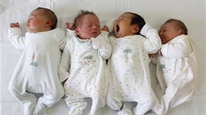 PREEMIES