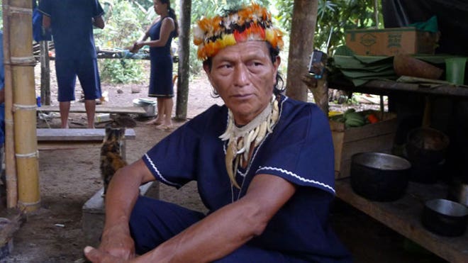 Wasa_Churi_Cheif_Ecuador_640.jpg