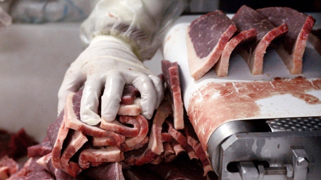 beef_factory.JPG