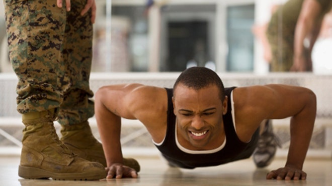 bootcamp_640.jpg