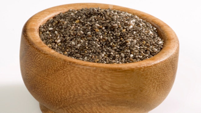 Chia 2