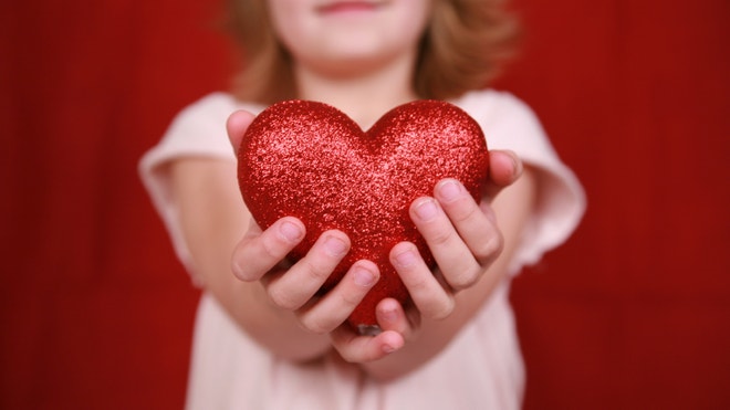 child_love