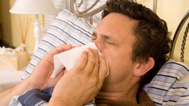flu_man.jpg
